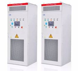 廣州比力電氣 固體絕緣環(huán)網柜的專業(yè)制造與電氣信號設備裝置集成